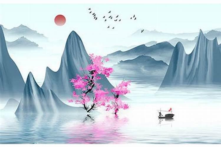 本命年蛇年要注意什么佩戴什么