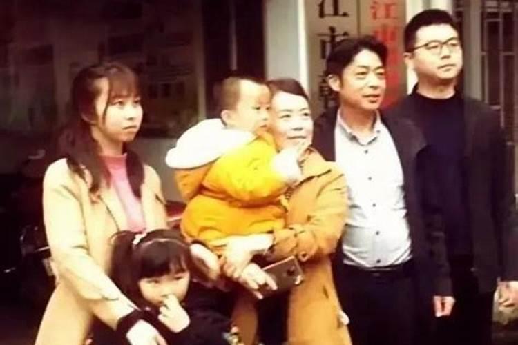 田静是杜新枝的侄女吗