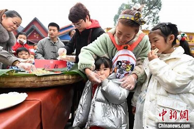 从二十九开始 运势不错 会收获更多喜悦的生肖