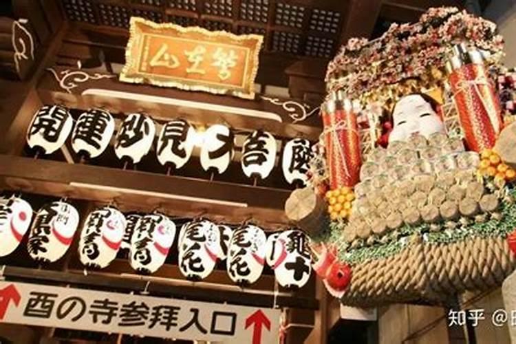 女人梦见老鼠十大预兆