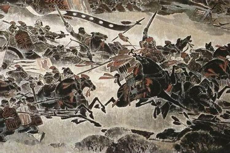 土字旁一个亥是什么字啊