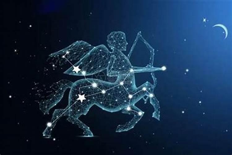 2025最顺利的星座女