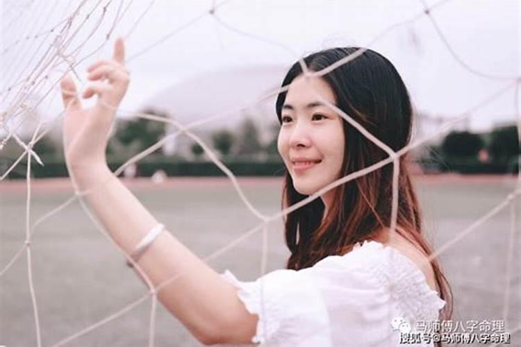 注定短命的出生日期,哪个时辰出生注定漂亮