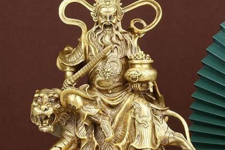 添坟一般都是什么时间开始