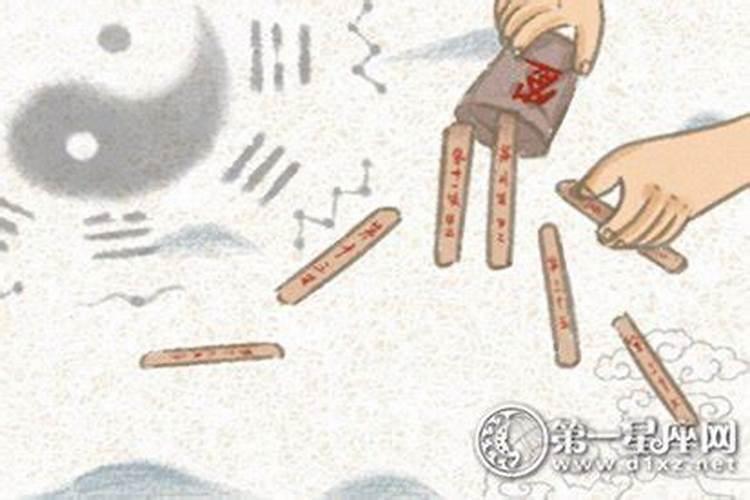 哪一年的情人节和初五是同一天