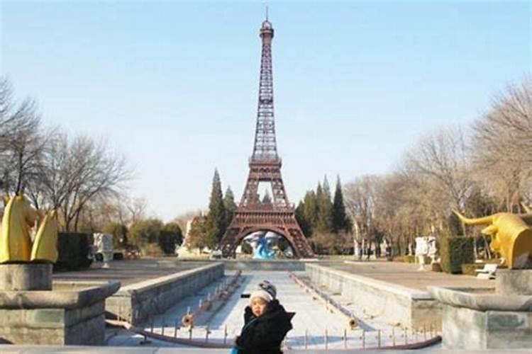 中秋节海口哪里最好玩 中秋旅游景点推荐