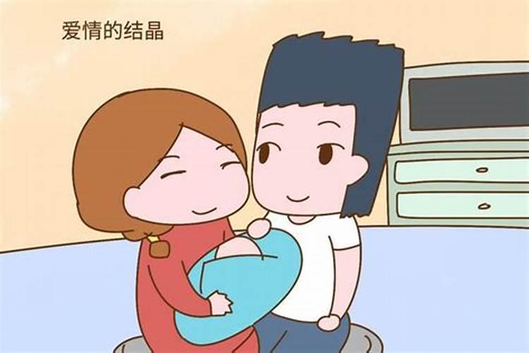 正月十五剪头有什么忌讳