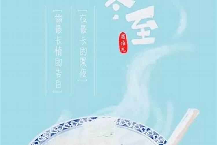 潮汕婚嫁风俗有哪些