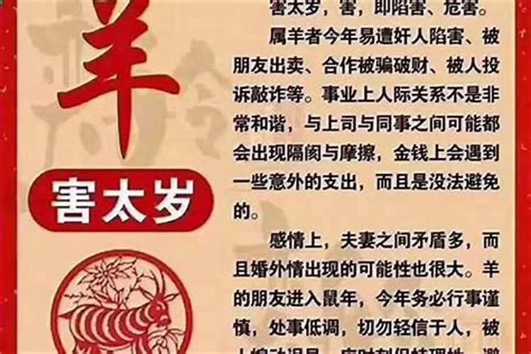 女人犯桃花说明了什么