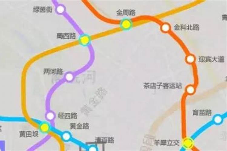 2o24年犯太岁的有哪些属相