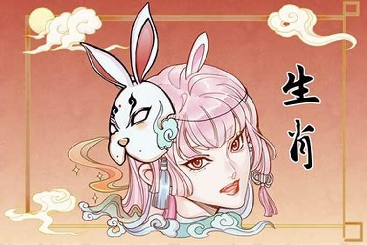 阴历12月16日是阳历多少