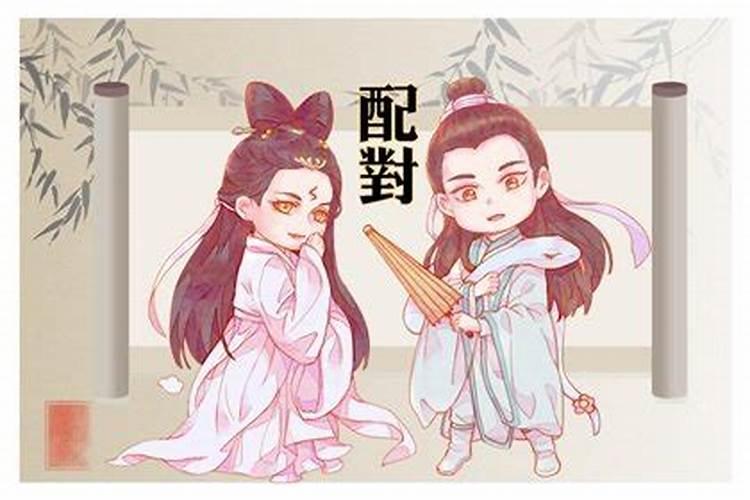 不同地区过小年有什么习俗