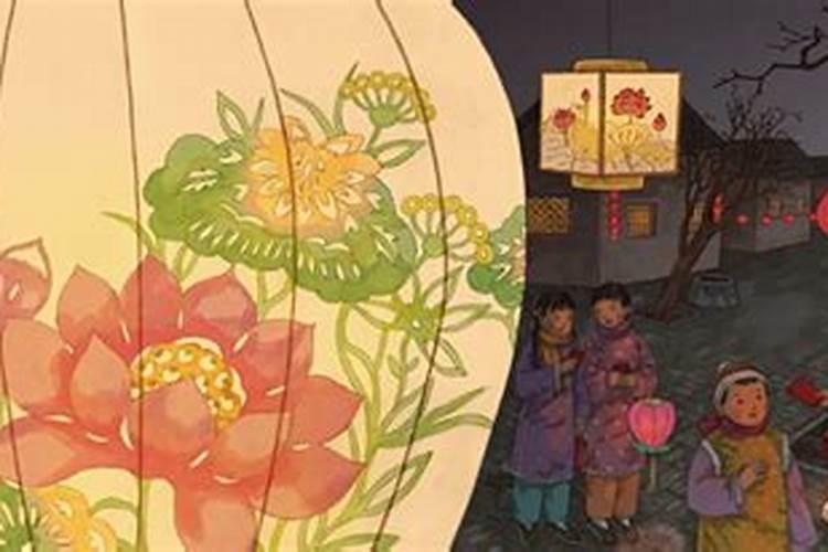 有哪些传统风俗