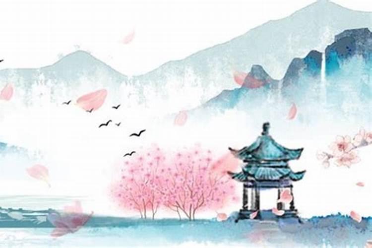 两个人的八字不合是不是就不能在一起吗