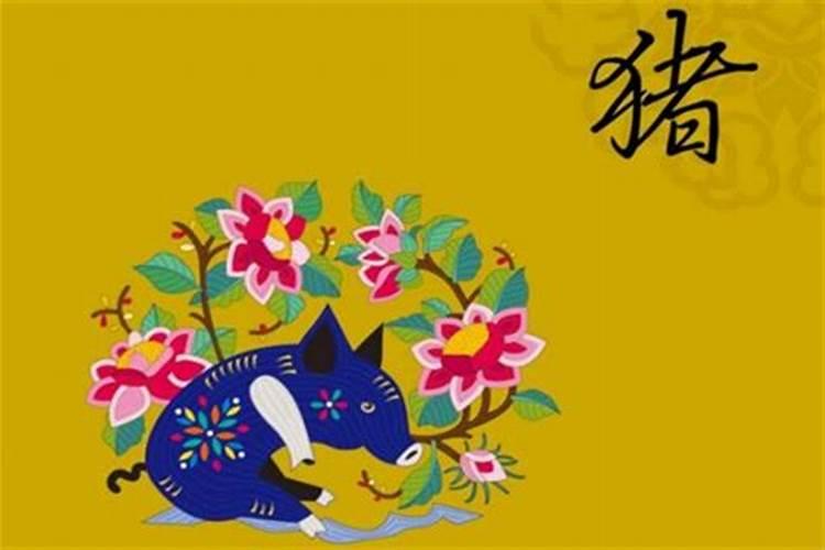 关于重阳节的来历