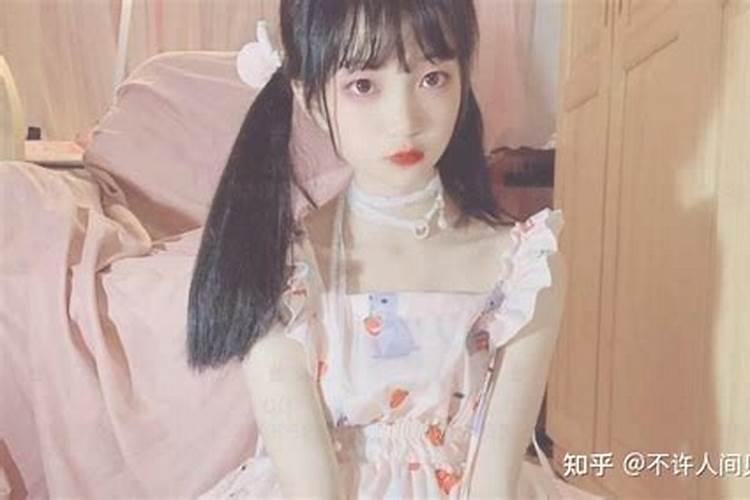 原野小年怎么消失了