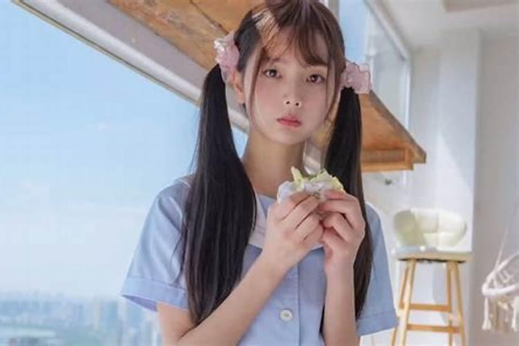 原野小年什么时候退圈