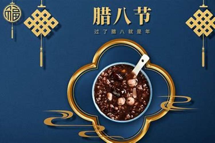 梦见已故的邻居和我说话的预兆