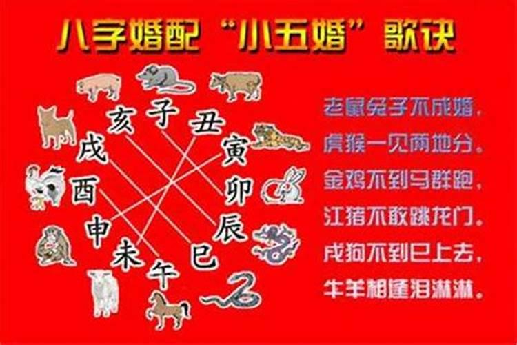 八字上说晚婚是指几岁能结婚