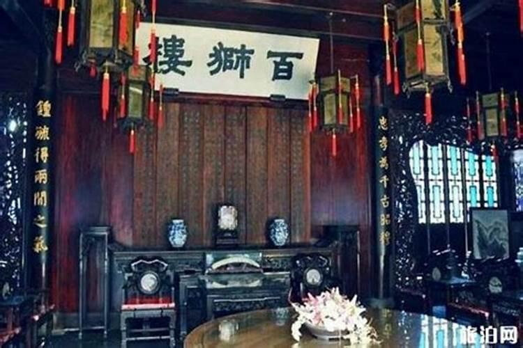 胡雪岩墓在哪