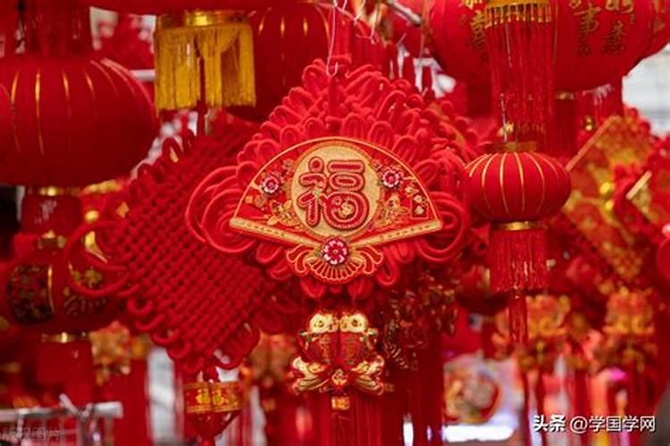 2025年犯太岁的生肖虎怎么化解 2025年犯太岁的生肖虎怎么躲星