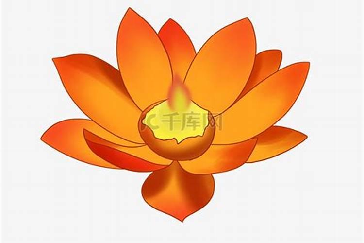 鬼节的风俗有哪些 鬼节的风俗