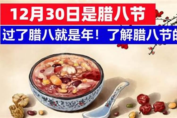 小暑一声雷,倒转做黄梅 什么意思