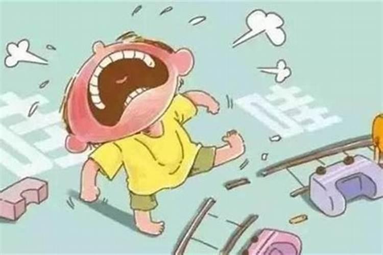梦见死去的姥姥还活着,是什么意思？