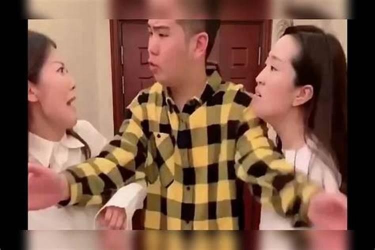 梦见我弟弟和弟媳离婚了的预兆