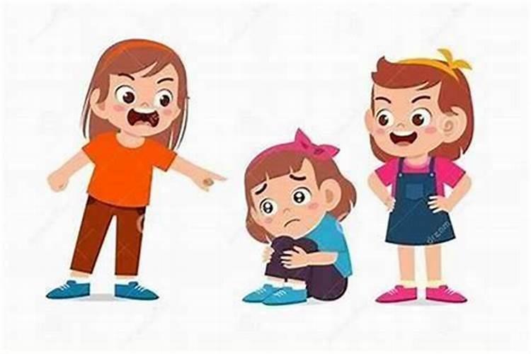 改运气去小人最快的方法,如何改运