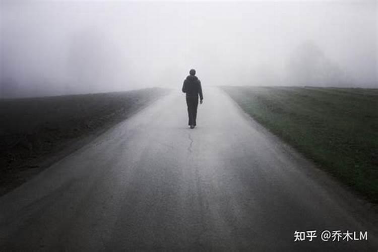 梦到好多水是什么征兆 女性