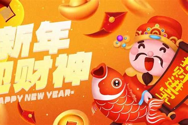 我是1963年农历12月初8生命运如何