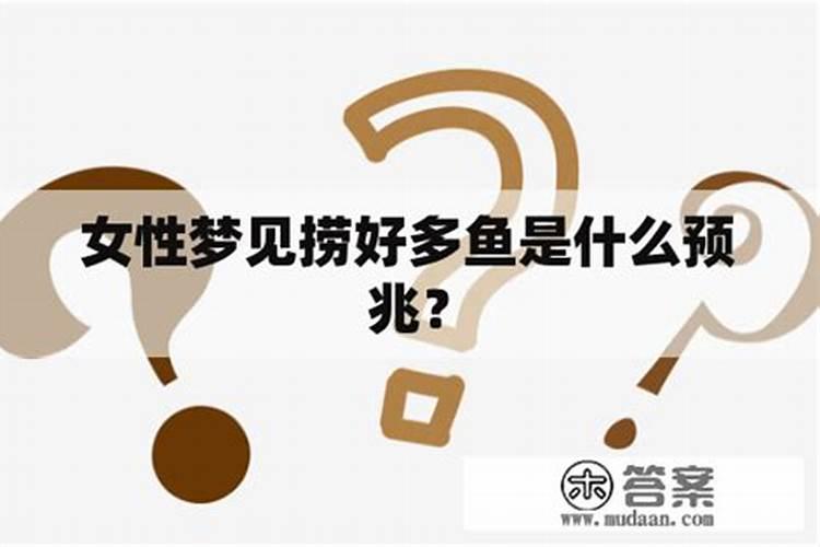 生肖猪与生肖鼠是相合还是相冲 会和睦吗
