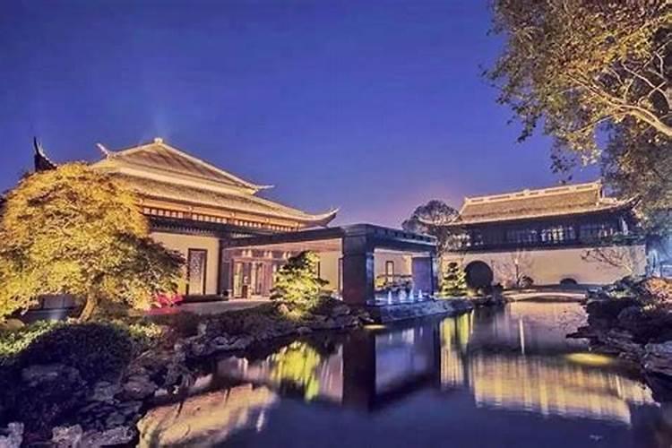 绍兴的民间风俗