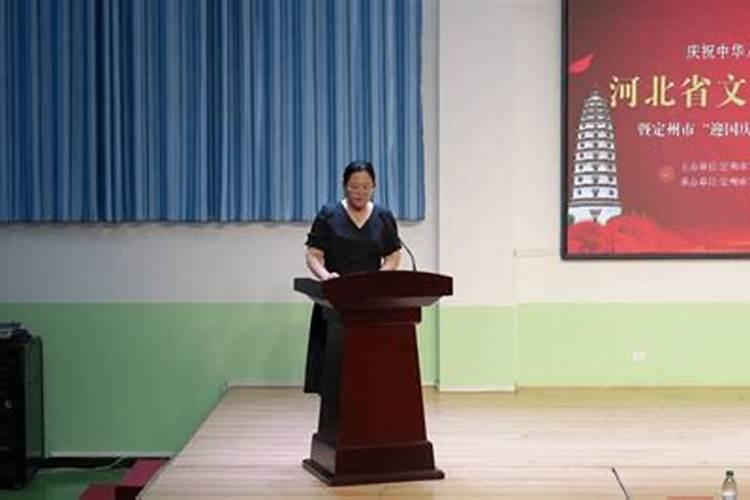 河北中秋节吃什么 河北的独特风俗解析