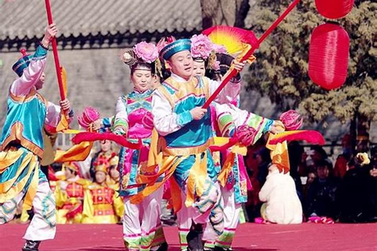 河北中秋吃什么 河北中秋节有什么风俗