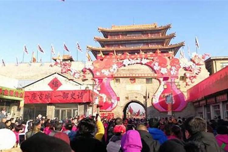 河北中秋吃什么 河北中秋节有什么风俗