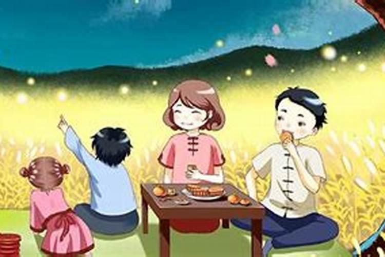 梦见家人对我笑是什么预兆 梦见家人对我笑的寓意