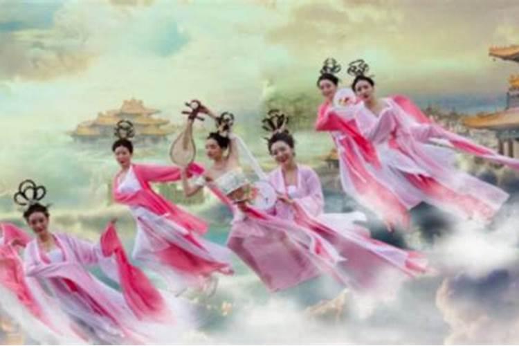 据说明天是财神菩萨生日啊,要怎么过