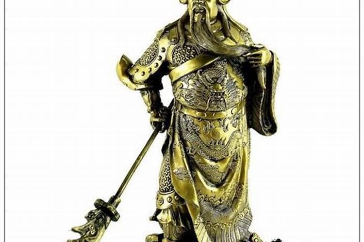 餐厅发生血案后该如何应对？我指的是在风水布局上