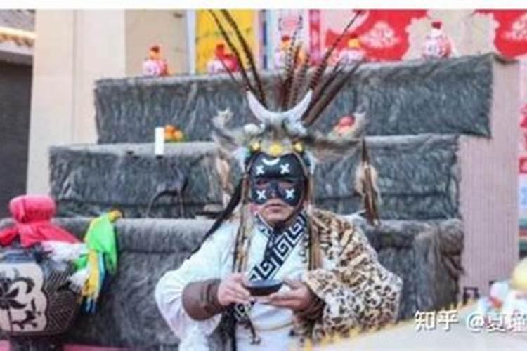 祭日是什么意思啊