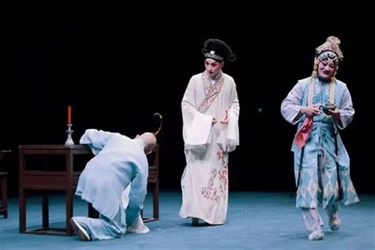 五台山“尼姑”越来越多,个个美若天仙,为啥最好保持距离,原因是啥...