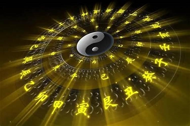 种生基大师王祥沣,种生基改运到底有效吗？
