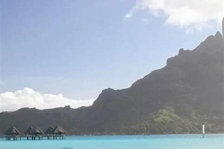 纳音配对 天河水命和石榴木命在一起好吗