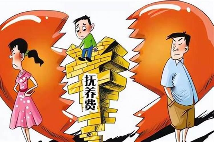 怀孕一个月堕胎会有报应吗,怎么样化解