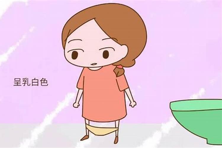 打胎后需要超度吗