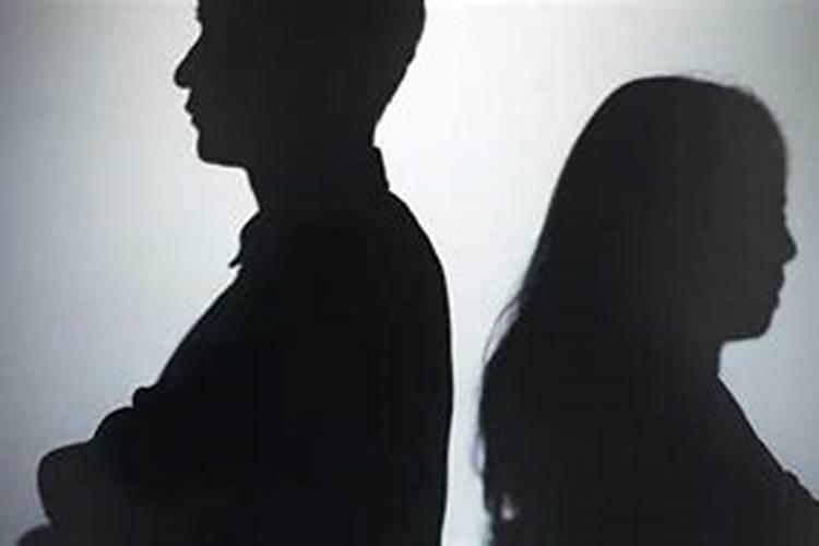 连续三天梦见男朋友是何寓意