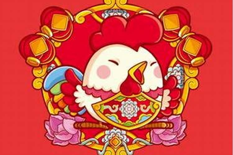 兔子在鸡年运势如何,兔年里,属鸡的人运程会怎样？