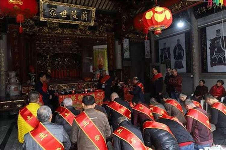 梦见买肉是什么意思周公解梦
