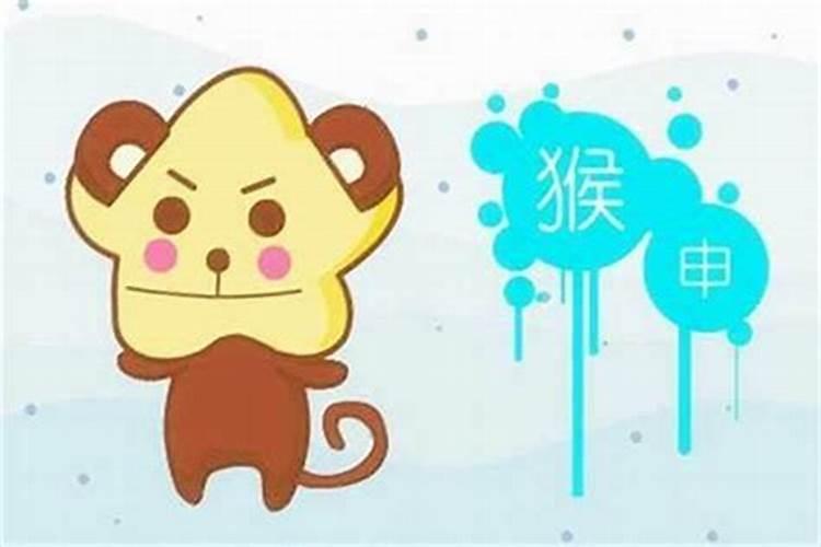 属鼠生什么属相的孩子最好